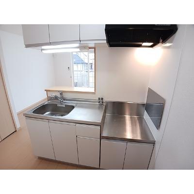 ピエデルモンテ・Ｍ　Ａ 203【管理NO：1-016122001-02030】 ★家具家電は申し込み後に搬入します★の物件写真3