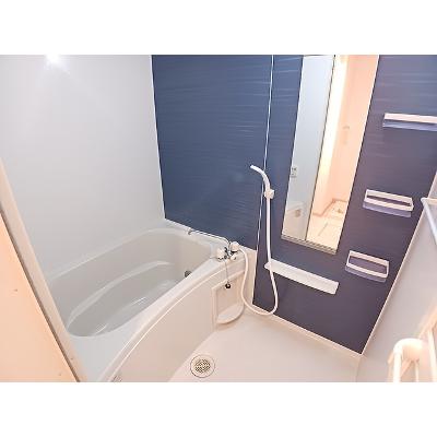 ピエデルモンテ・Ｍ　Ａ 203【管理NO：1-016122001-02030】 ★家具家電は申し込み後に搬入します★の物件写真4