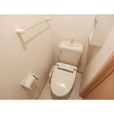 ピエデルモンテ・Ｍ　Ａ 203【管理NO：1-016122001-02030】 ★家具家電は申し込み後に搬入します★の物件写真5