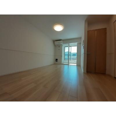 クレメント木津八ヶ坪Ａ 102【管理NO：1-025864501-01020】 ★家具家電は申し込み後に搬入します 2026年08月上旬入居可能の物件写真2