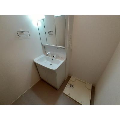 クレメント木津八ヶ坪Ａ 102【管理NO：1-025864501-01020】 ★家具家電は申し込み後に搬入します 2026年08月上旬入居可能の物件写真6