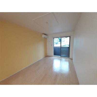 apartment 奈良県生駒市小瀬町３２－１ 

↓地図はこちらから