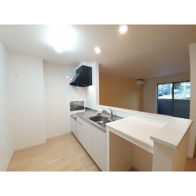 apartment 奈良県生駒市小瀬町３２－１ 

↓地図はこちらから