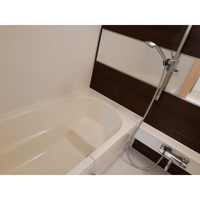 apartment 奈良県生駒市小瀬町３２－１ 

↓地図はこちらから