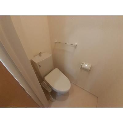 apartment 奈良県生駒市小瀬町３２－１ 

↓地図はこちらから