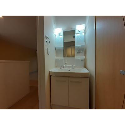 apartment 奈良県生駒市小瀬町３２－１ 

↓地図はこちらから