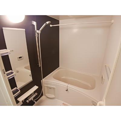 ベルオーブ　Ⅲ 202【管理NO：1-020523701-02020】 ★家具家電は申し込み後に搬入します★ ★2026年10月下旬入居可能★の物件写真4