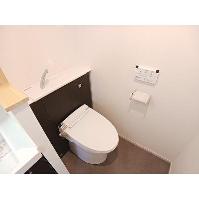ベルオーブ　Ⅲ 202【管理NO：1-020523701-02020】 ★家具家電は申し込み後に搬入します★ ★2026年10月下旬入居可能★の物件写真5