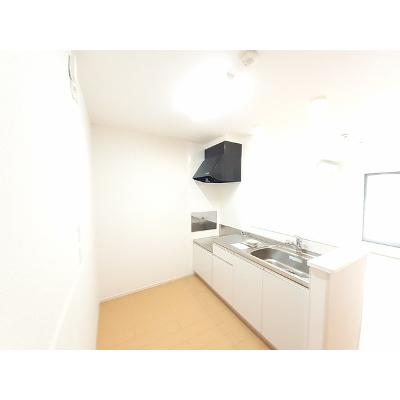 サンリットＡ 202【管理NO：1-018902301-02020】 ★家具家電は申し込み後に搬入します 2026年08月下旬入居可能の物件写真3