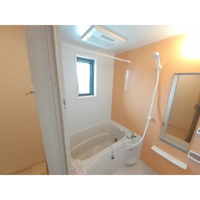 サンリットＡ 202【管理NO：1-018902301-02020】 ★家具家電は申し込み後に搬入します 2026年08月下旬入居可能の物件写真4