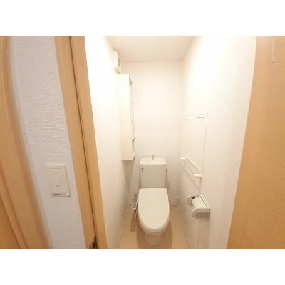 サンリットＡ 202【管理NO：1-018902301-02020】 ★家具家電は申し込み後に搬入します 2026年08月下旬入居可能の物件写真5
