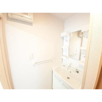 サンリットＡ 202【管理NO：1-018902301-02020】 ★家具家電は申し込み後に搬入します 2026年08月下旬入居可能の物件写真6