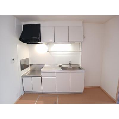 サンライズ大安 106【管理NO：1-015599201-01050】 ★家具家電は申し込み後に搬入します★の物件写真3