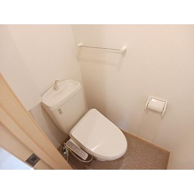 サンライズ大安 106【管理NO：1-015599201-01050】 ★家具家電は申し込み後に搬入します★の物件写真5