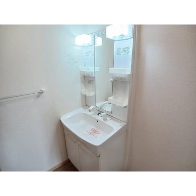 サンライズ大安 106【管理NO：1-015599201-01050】 ★家具家電は申し込み後に搬入します★の物件写真6