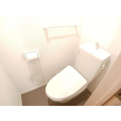 アルブル　ポルテ 201【管理NO：1-018645901-02010】 ★家具家電は申し込み後に搬入します★の物件写真5