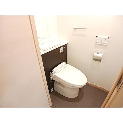 フェリス 107【管理NO：1-017901201-01060】 ★家具家電は申し込み後に搬入します★の物件写真5