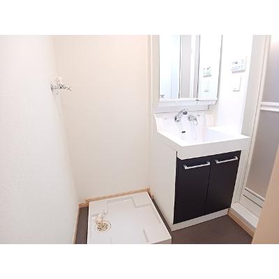 フェリス 107【管理NO：1-017901201-01060】 ★家具家電は申し込み後に搬入します★の物件写真6