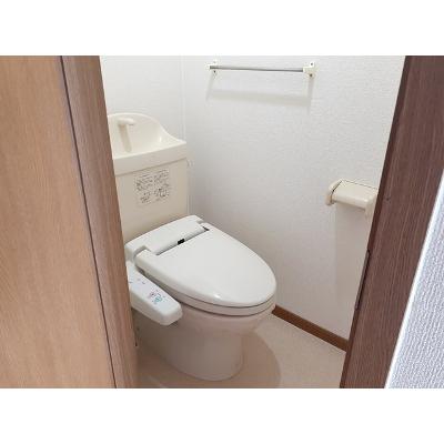 シルエラ　Ⅰ 201【管理NO：1-010708501-02010】 ★家具家電は申し込み後に搬入します★ ★2026年08月下旬入居可能★の物件写真5