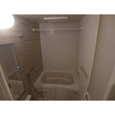 サンリット東郷 303【管理NO：1-021758601-03030】 ★家具家電は申し込み後に搬入します★の物件写真4