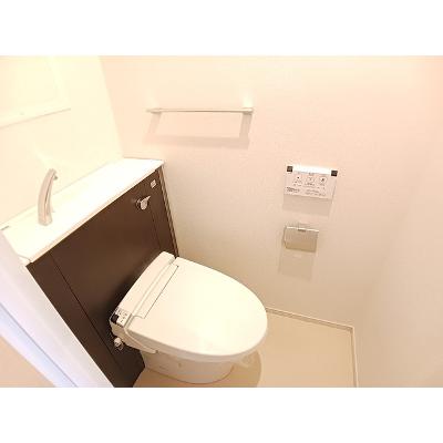 サンリット東郷 303【管理NO：1-021758601-03030】 ★家具家電は申し込み後に搬入します★の物件写真5
