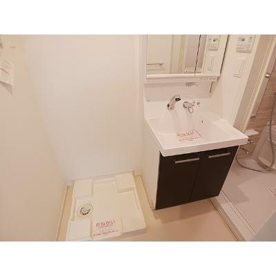 サンリット東郷 303【管理NO：1-021758601-03030】 ★家具家電は申し込み後に搬入します★の物件写真6