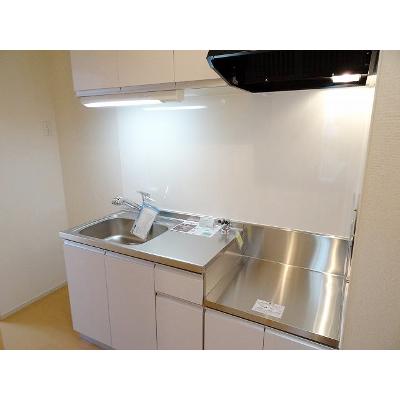 フェリーチェ 103【管理NO：1-018889501-01030】 ★家具家電は申し込み後に搬入します★ ★2026年08月下旬入居可能★の物件写真3