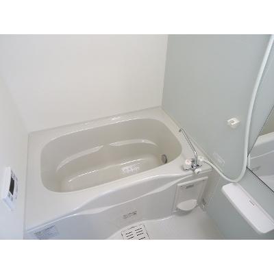フェリーチェ 103【管理NO：1-018889501-01030】 ★家具家電は申し込み後に搬入します★ ★2026年08月下旬入居可能★の物件写真4