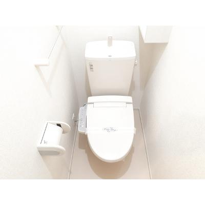 フェリーチェ 103【管理NO：1-018889501-01030】 ★家具家電は申し込み後に搬入します★ ★2026年08月下旬入居可能★の物件写真5