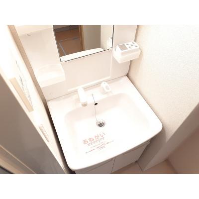 フェリーチェ 103【管理NO：1-018889501-01030】 ★家具家電は申し込み後に搬入します★ ★2026年08月下旬入居可能★の物件写真6