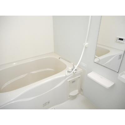 フェリーチェ 101【管理NO：1-018889501-01010】 ★家具家電は申し込み後に搬入します 2026年09月上旬入居可能の物件写真4