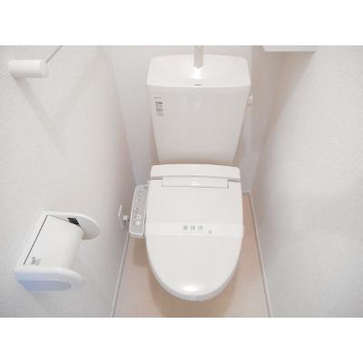 フェリーチェ 101【管理NO：1-018889501-01010】 ★家具家電は申し込み後に搬入します 2026年09月上旬入居可能の物件写真5