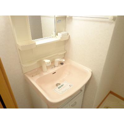コンフォート大道 103【管理NO：1-013684301-01030】 ★家具家電は申し込み後に搬入します★ ★2026年08月下旬入居可能★の物件写真6