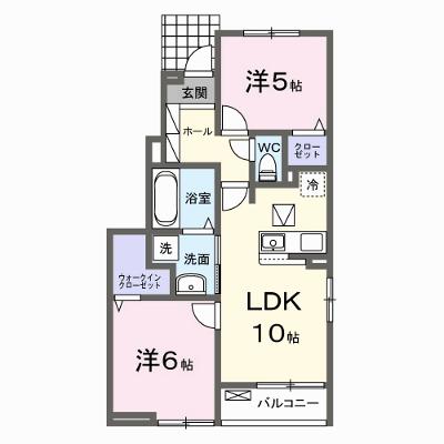 サニーハイツ　タカ 101【管理NO：1-028430701-01010】 ★家具家電は申し込み後に搬入します 2026年08月下旬入居可能の外観画像