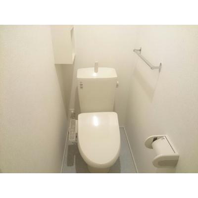 丸信ハウスⅡ 105【管理NO：1-020194301-01040】 ★家具家電は申し込み後に搬入します 2026年08月下旬入居可能の物件写真5