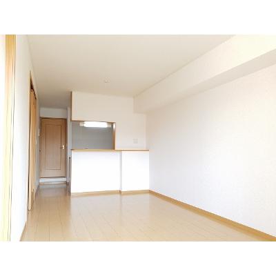 メゾン・みのうら 208【管理NO：1-014515501-02070】 ★家具家電は申し込み後に搬入します 2026年09月中旬入居可能の物件写真2