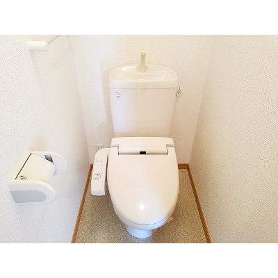 メゾン・みのうら 208【管理NO：1-014515501-02070】 ★家具家電は申し込み後に搬入します 2026年09月中旬入居可能の物件写真5