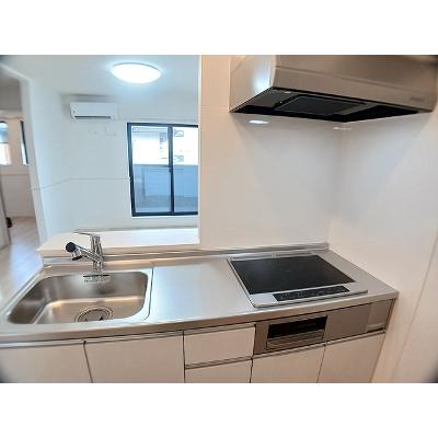 グランフォレ 202【管理NO：1-028192201-02020】 ★家具家電は申し込み後に搬入します★の物件写真3