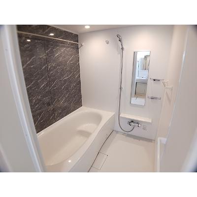 グランフォレ 202【管理NO：1-028192201-02020】 ★家具家電は申し込み後に搬入します★の物件写真4