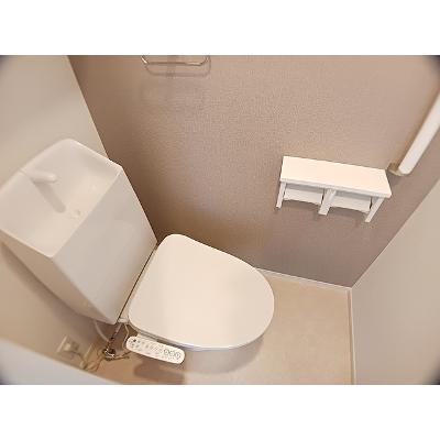 グランフォレ 202【管理NO：1-028192201-02020】 ★家具家電は申し込み後に搬入します★の物件写真5