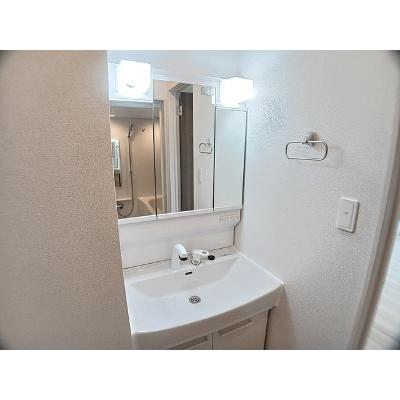 グランフォレ 202【管理NO：1-028192201-02020】 ★家具家電は申し込み後に搬入します★の物件写真6