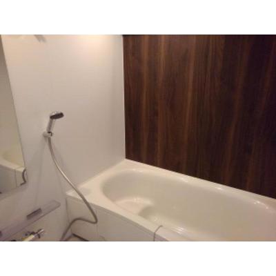 フォルトナ 203【管理NO：1-023543001-02030】 ★家具家電は申し込み後に搬入します★の物件写真4