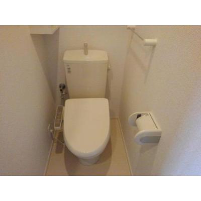 フォルトナ 203【管理NO：1-023543001-02030】 ★家具家電は申し込み後に搬入します★の物件写真5