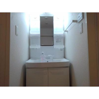 フォルトナ 203【管理NO：1-023543001-02030】 ★家具家電は申し込み後に搬入します★の物件写真6