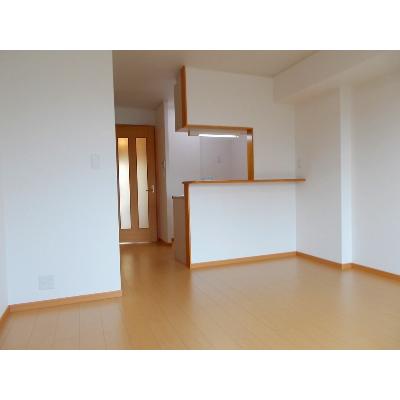 グリーンアンジュⅡ 102【管理NO：1-015107002-01020】 ★家具家電は申し込み後に搬入します★ ★2026年09月上旬入居可能★の物件写真2