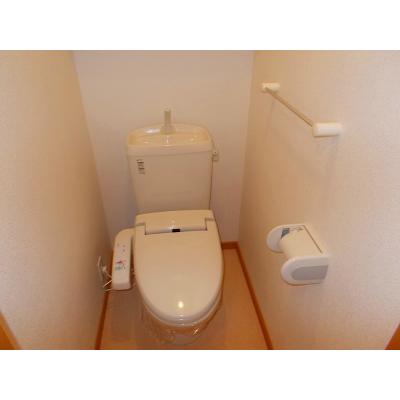グリーンアンジュⅡ 102【管理NO：1-015107002-01020】 ★家具家電は申し込み後に搬入します★ ★2026年09月上旬入居可能★の物件写真5