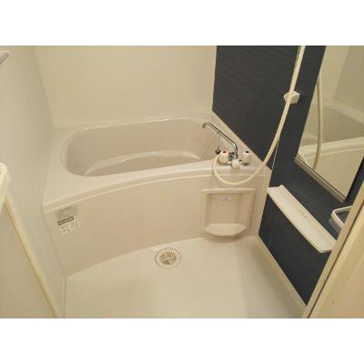 ルーブル・ベル 201【管理NO：1-014389101-02010】 ★家具家電は申し込み後に搬入します★ ★2026年08月下旬入居可能★の物件写真4