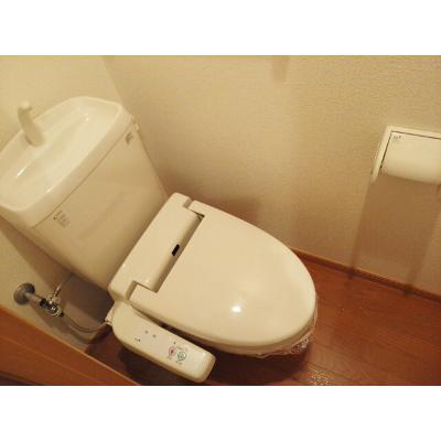 ルーブル・ベル 201【管理NO：1-014389101-02010】 ★家具家電は申し込み後に搬入します★ ★2026年08月下旬入居可能★の物件写真5