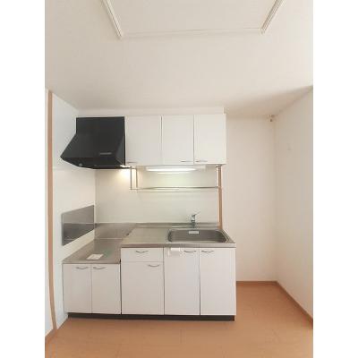 アヴニール　Ⅰ 202【管理NO：1-014692401-02020】 ★家具家電は申し込み後に搬入します★ ★2026年08月下旬入居可能★の物件写真3