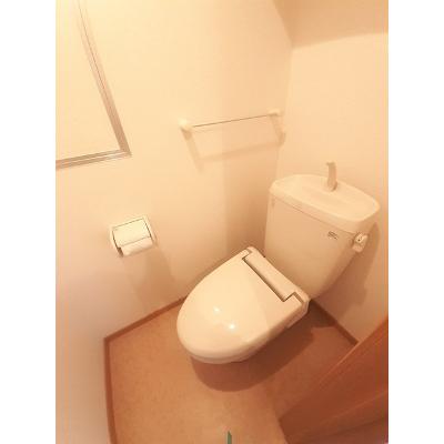 アヴニール　Ⅰ 202【管理NO：1-014692401-02020】 ★家具家電は申し込み後に搬入します★ ★2026年08月下旬入居可能★の物件写真5